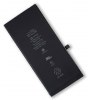 iPhone 7 Plus Battery (616-00249) (Bulk)