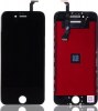Black Screen for iPhone 6 (Apple) (Repair Parts)
