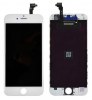 iPhone 6 Full LCD & Digitizer Assembly in White (Bulk) (Repair Parts)