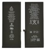 iPhone 6 Plus Replacement Battery (Bulk) (Repair Parts)
