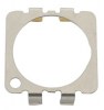 iPhone 6 Front Camera Module Metal Bracket/Holder (Bulk)