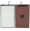 Genuine iPhone 5C / 5S Backlight Module for LCD (Repair Parts)