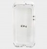 iDry Waterproof Case white for iPhone 5 5s SE (OEM)