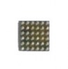 IC, Charging Apple Iphone 5s / iPad Air (Bulk)
