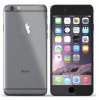 Apple iPhone 6 - Dummy Phone Μαύρο