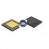 iPhone 3G Big Power IC (Repair Part)
