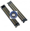 iPhone 6 Onboard Digitizer Flex Connector (Bulk) (Repair Parts)