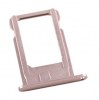 iPhone SE Sim Holder Tray in Rose Gold
