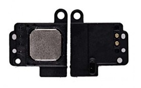 Apple iPhone 5C - Ακουστικό - Speaker (Bulk)