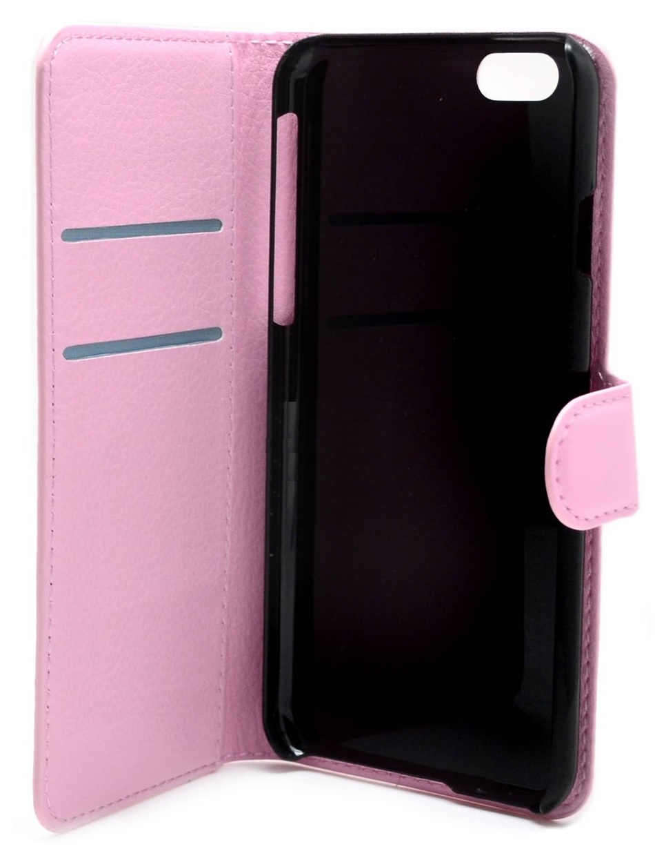 Apple iPhone 6 4,7