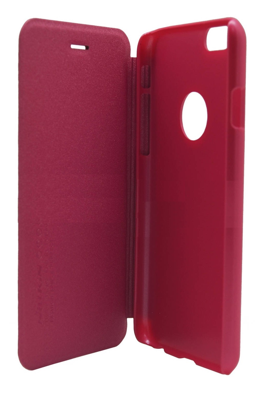 Apple iPhone 6 4.7