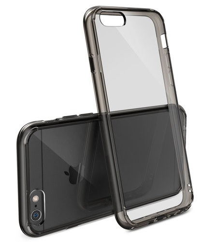 Apple iPhone 6 4.7