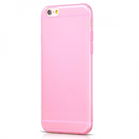 Apple iPhone 6 4.7