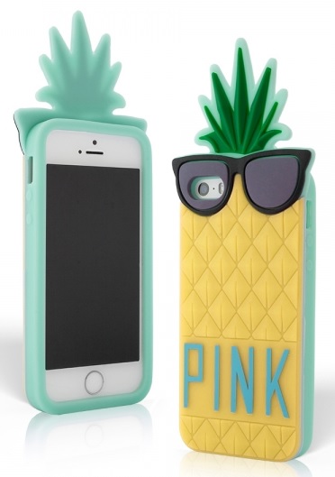 Apple iPhone 6 4.7