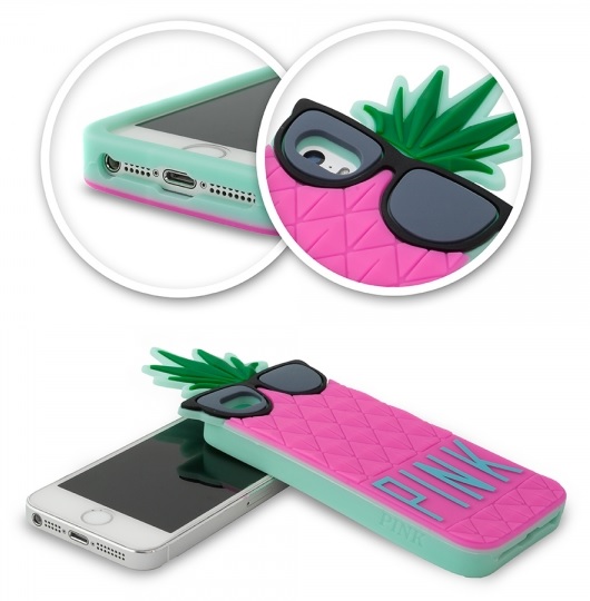 Apple iPhone 6 4.7