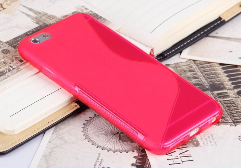 Apple iPhone 6 4.7