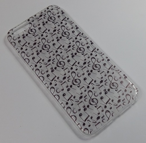 Apple iPhone 6 4.7