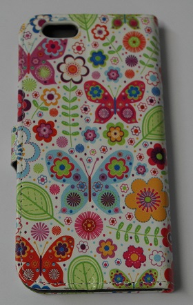 Apple iPhone 6 4,7