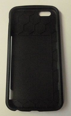 Apple iPhone 6 4.7