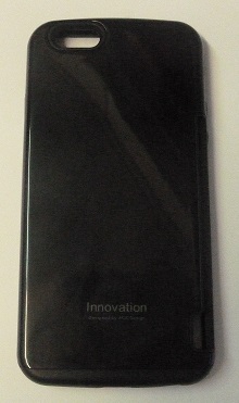 Apple iPhone 6 4.7