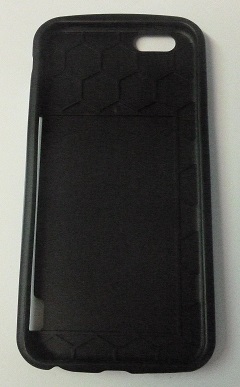 Apple iPhone 6 4.7