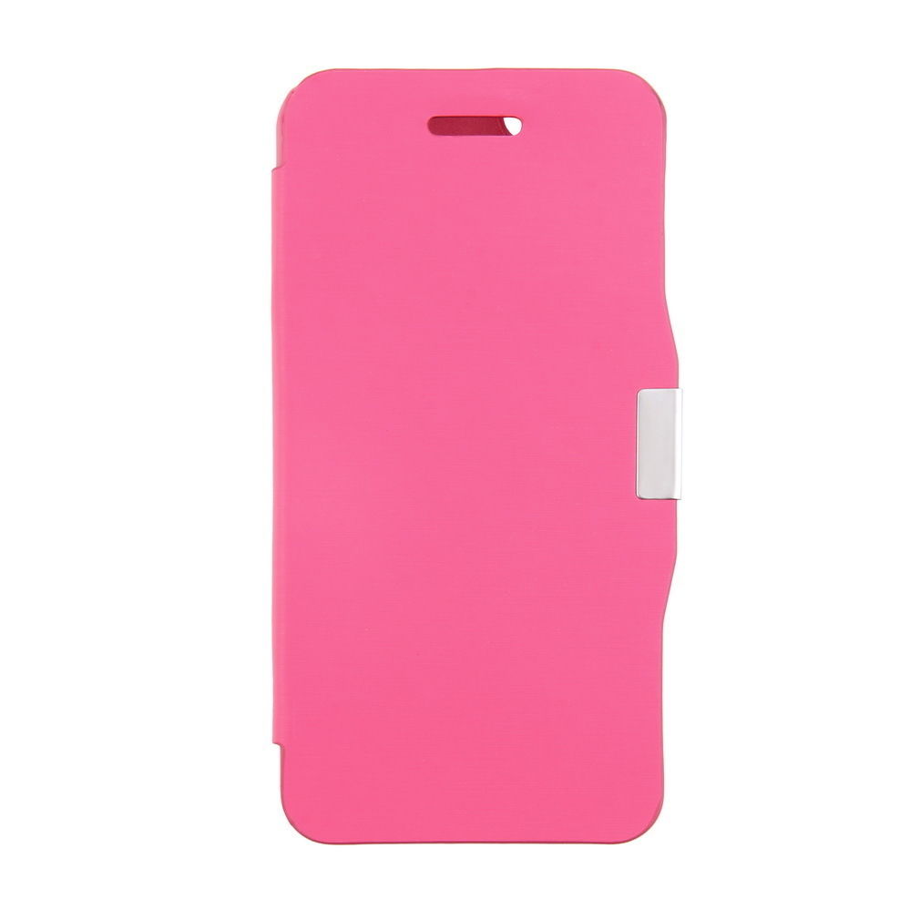 Apple iPhone 6 4,7