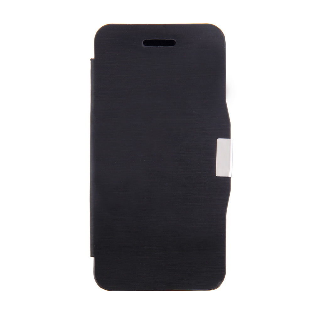 Apple iPhone 6 4,7