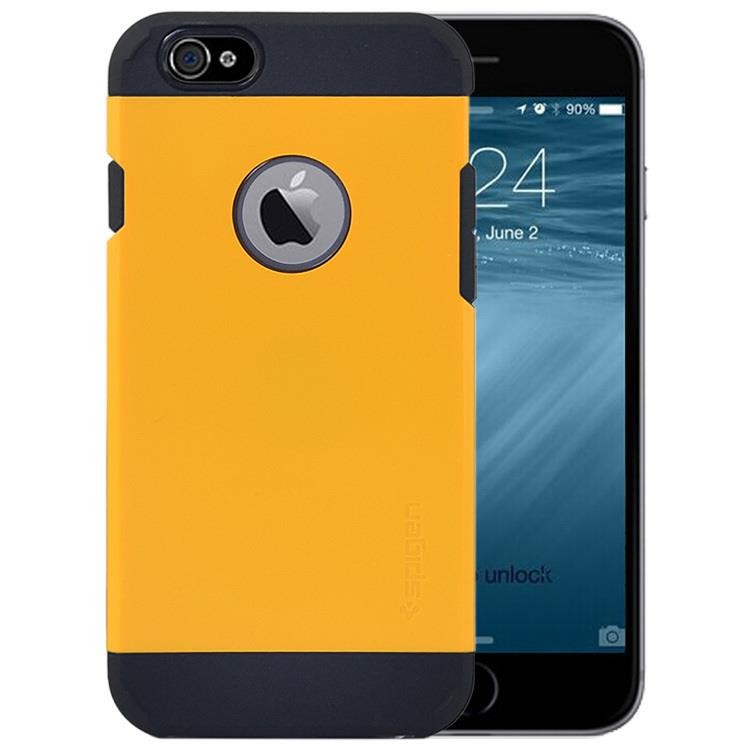 Apple iPhone 6 4.7