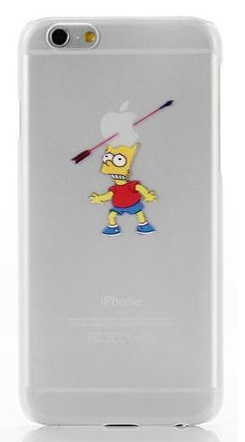 Apple iPhone 6/6S 4.7
