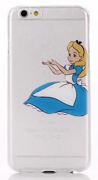 Apple iphone 6/6S 4.7