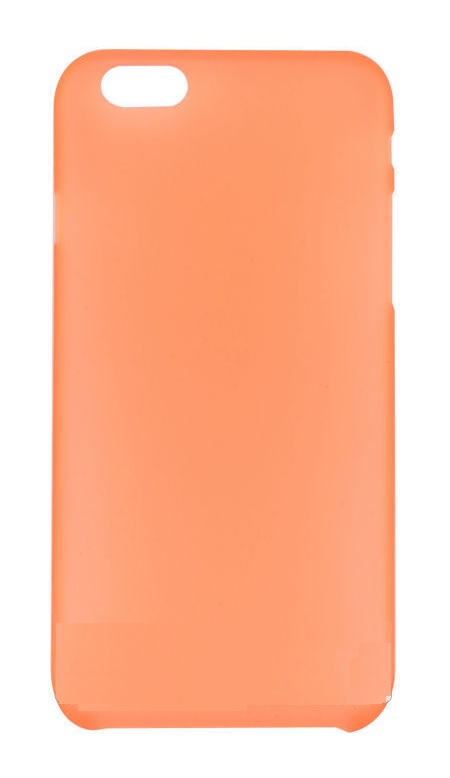 Apple iPhone 6 Plus 5.5