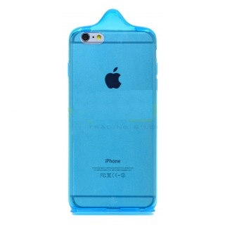Apple iPhone 6 Plus 5.5