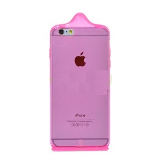 Apple iPhone 6 Plus 5.5