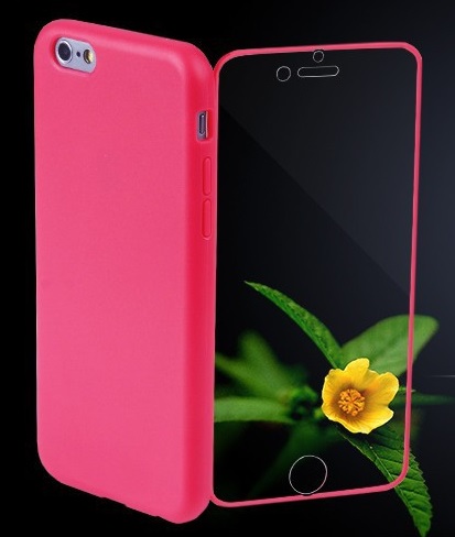 Apple iPhone 6 Plus 5.5