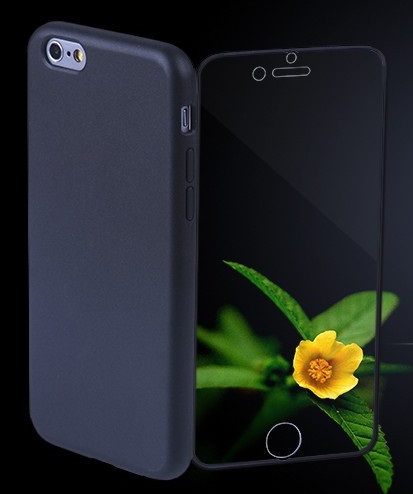 Apple iPhone 6 Plus 5.5