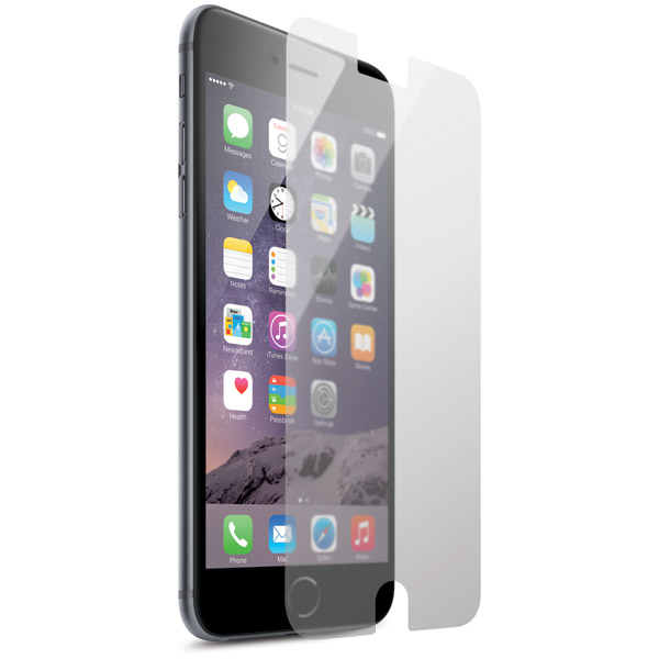 Apple iPhone 6 Plus Anti-Glare Screen Protector (OEM)