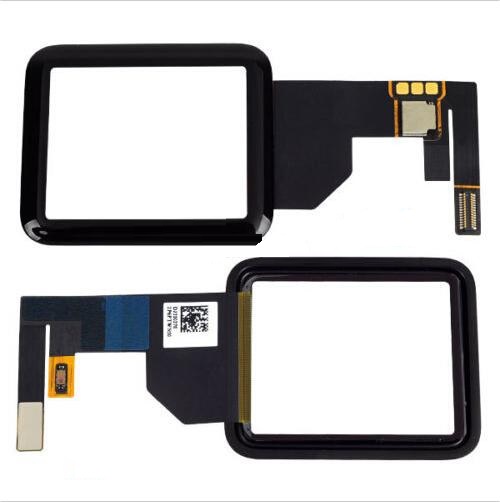 Apple Watch 38mm Touchscreen & Lens (Bulk)