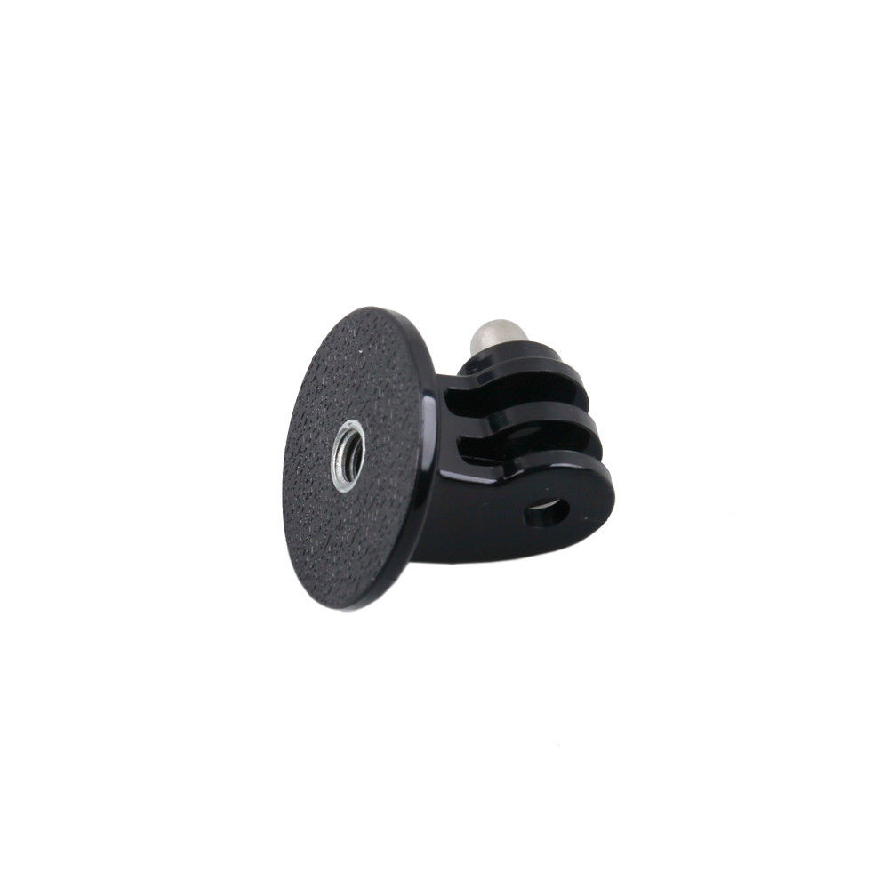 Extendable Handheld Selfie Monopod Tripod Mount Adapter for GoPro Hero 4 / Hero 3+ / Hero 3 / Hero 2
