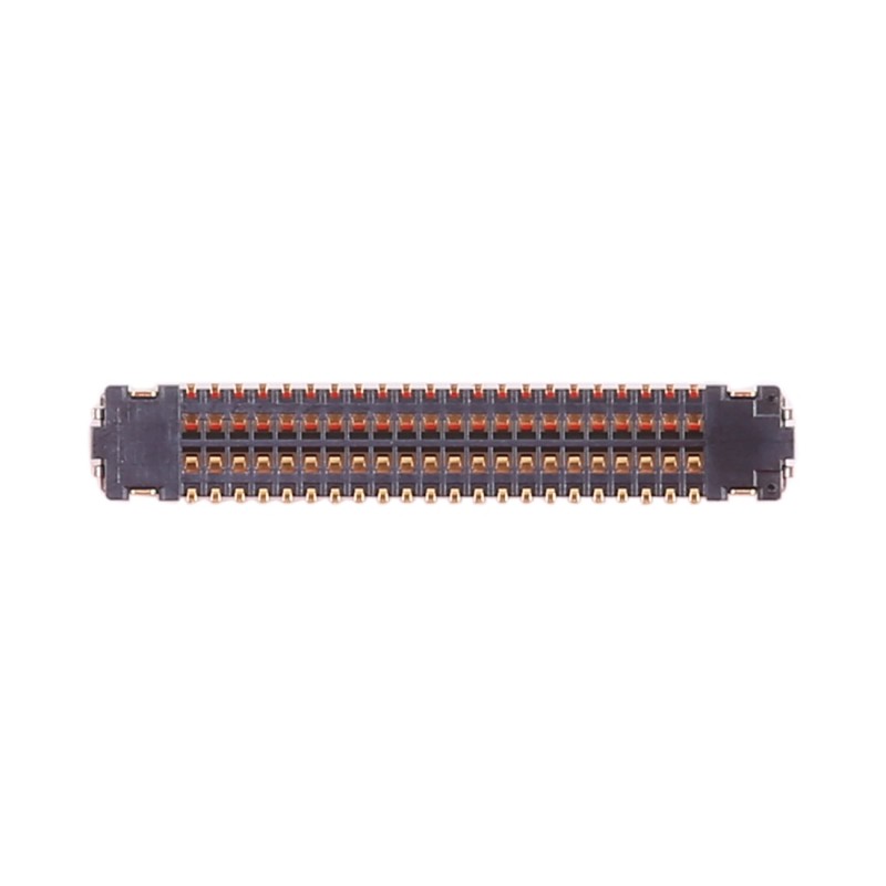 LCD Screen FPC Contact for iPhone 6S
