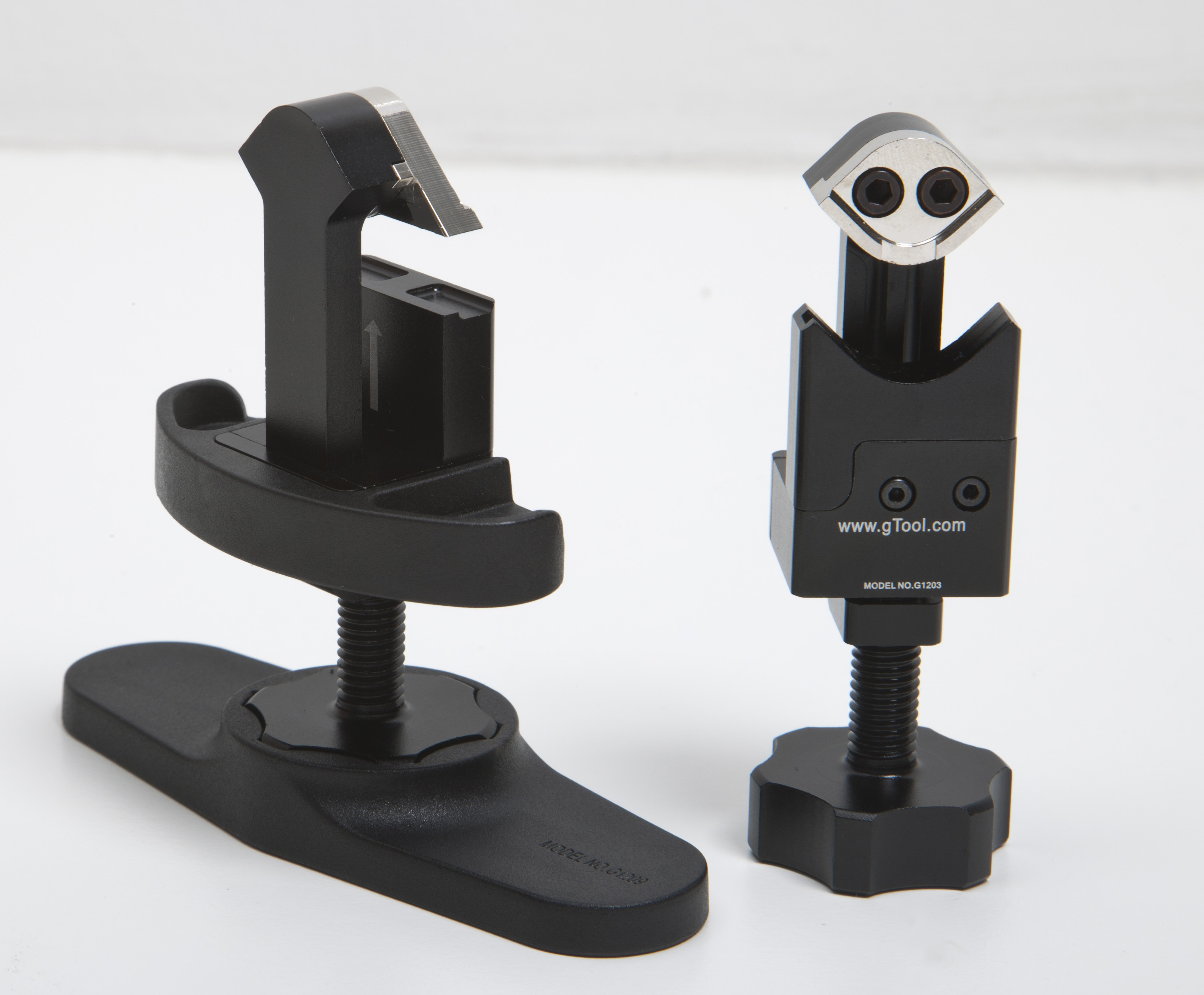 gTool iCorner Assistant Set for iphone 5/5s G1209/G1210