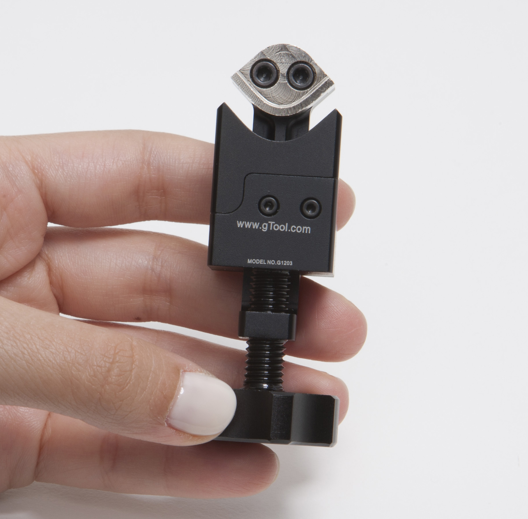 gTool iCorner iphone 5/5S Corner Repair Tool G1203