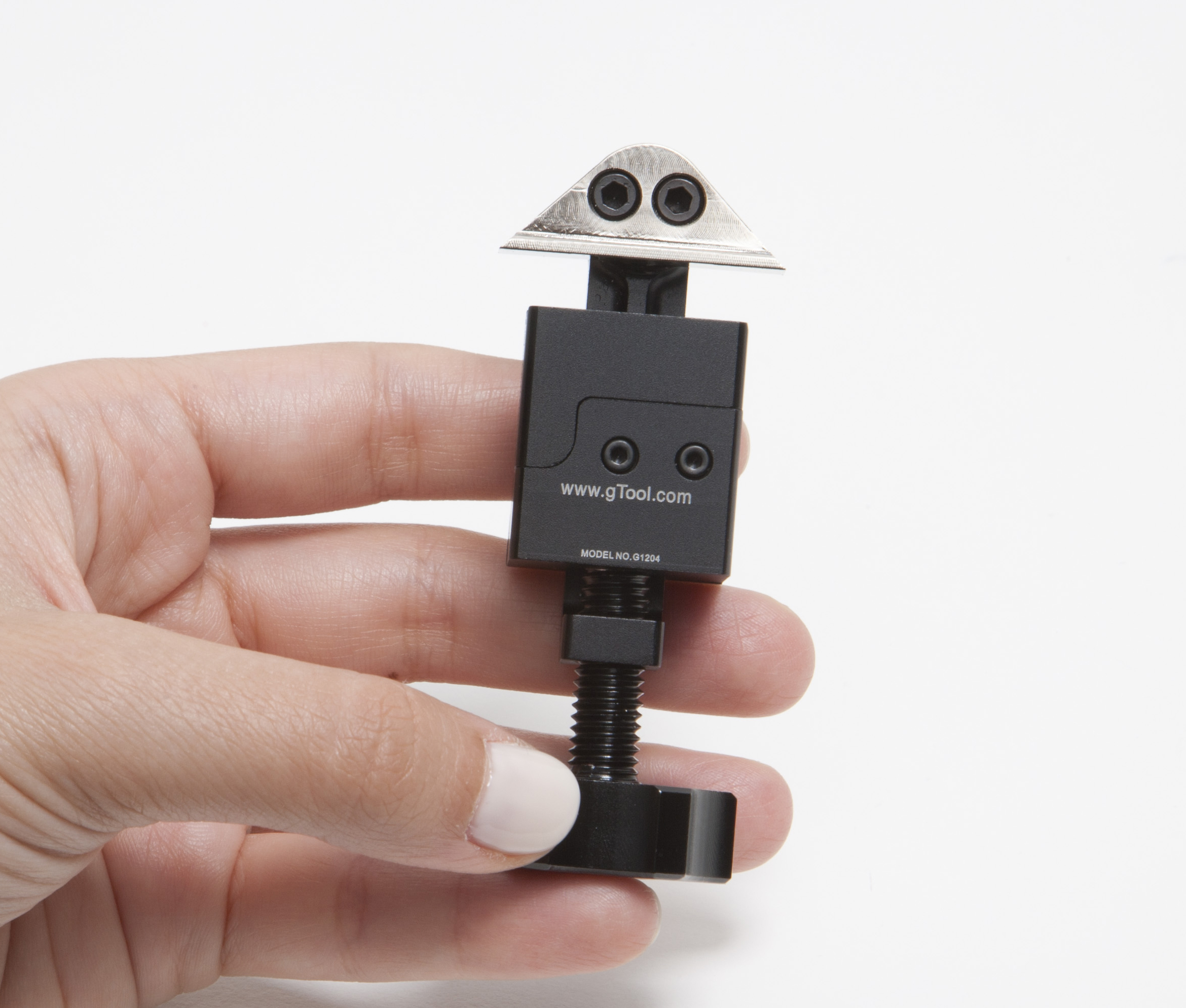 gTool iCorner iphone 5/5S SideWall Repair Tool G1204
