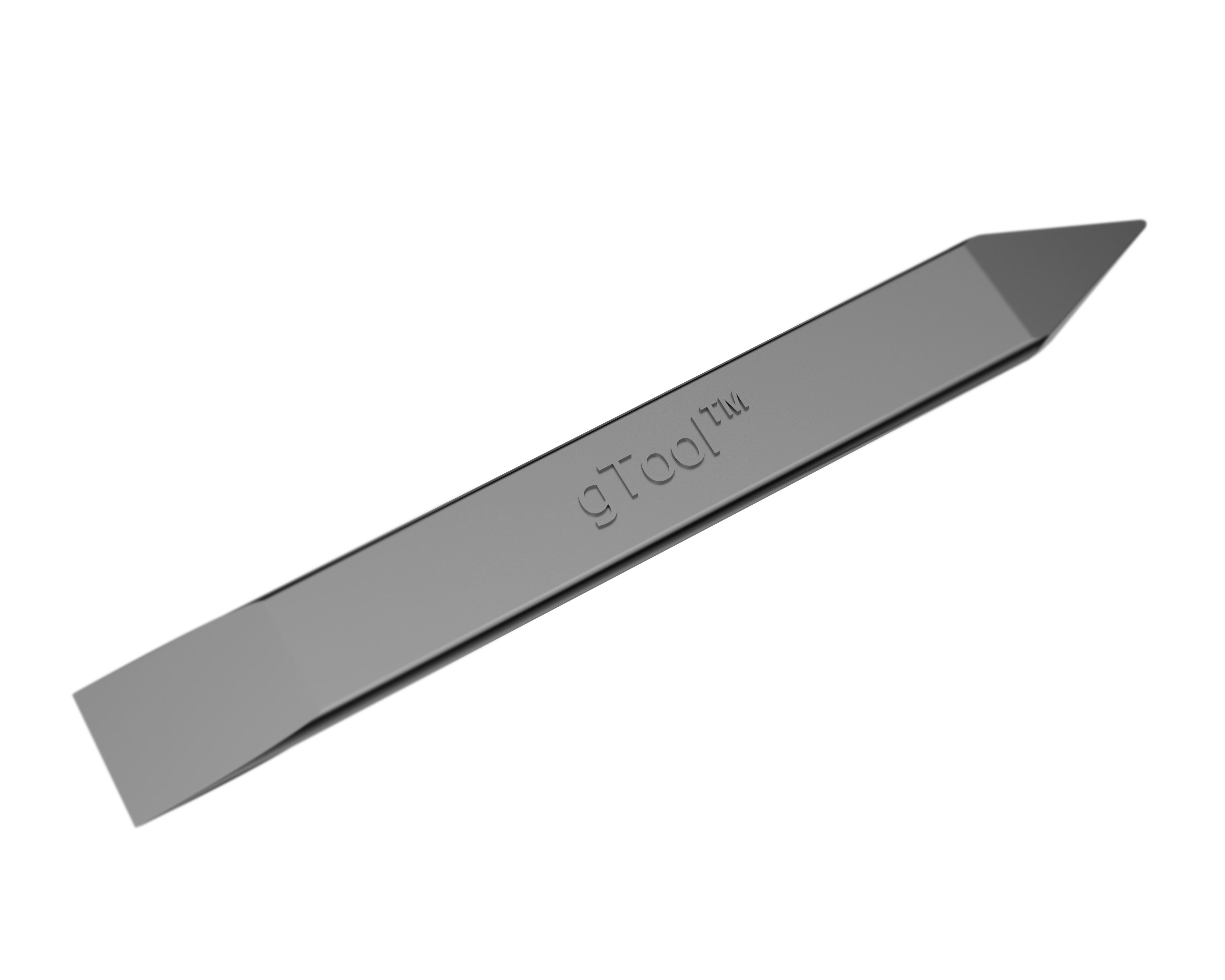 gTool Screen Jack Pallet Tool G1213 (iPhone 5S Repair Part) (Repair Parts)