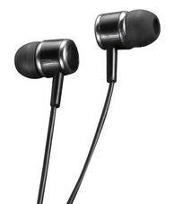 WK Wi50 Handsfree (Black)