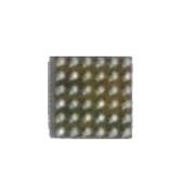 Apple iPhone 5s / iPad Air Charging IC (Bulk) (Repair Parts)