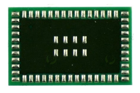 IC, Wifi Apple iPhone 5 (Bulk)