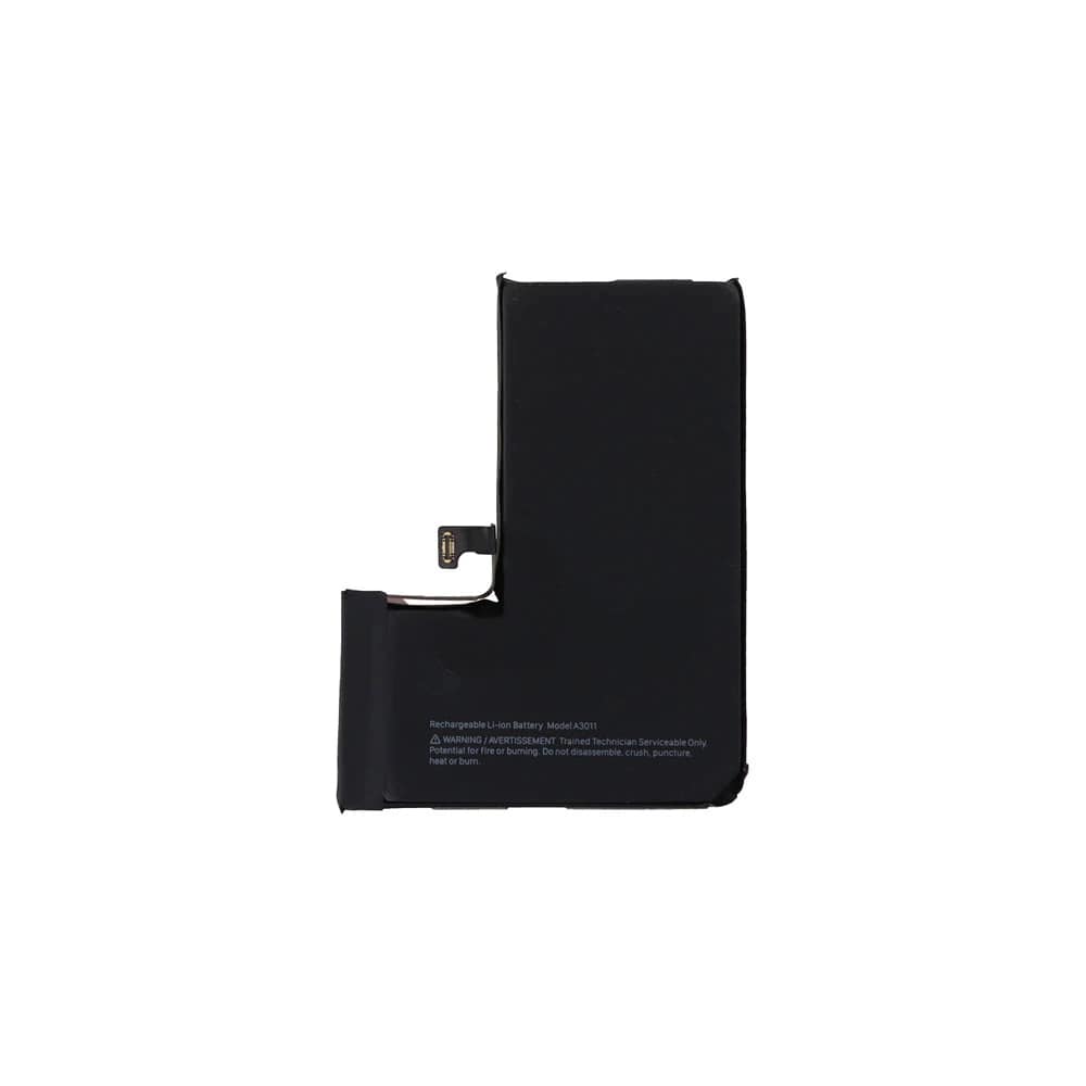 Μπαταρία για iPhone 15 Pro 3274mAh