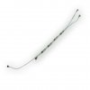 Iphone 2G Arial Connecting Leads (1 pair)
