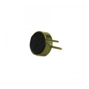 Iphone 2G Microphone