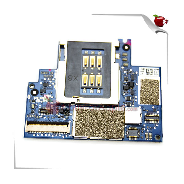 iPhone 2G Motherboard (Repair Parts)